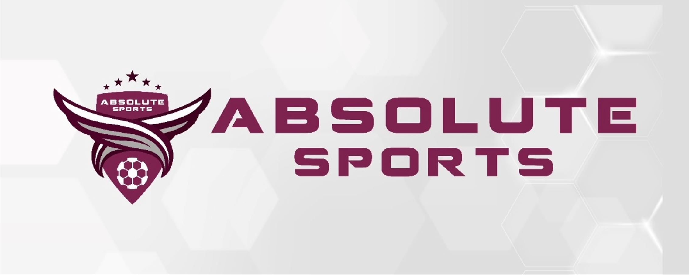 Absolute Sports: A sports academy established and existing in Qatar, having Badminton and Football trainings with a professional trainers.