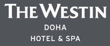 Westin Doha Hotel